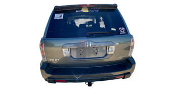 2008 honda pilot ex-l-4wd-at with 231621 miles for sale near elk-river, minnesota 77b4b6bcfdb748f2a771fdf1dd0e55de.png