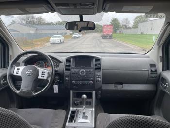 2010 nissan pathfinder with 164116 miles for sale near elk-river, minnesota 77b4d248607d4a648b2f5133448fdf51.jpeg