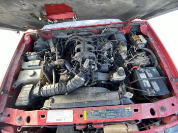 2003 ford ranger xl with 213662 miles for sale near elk-river, minnesota 77b56c06f37a4f09a5d83007d1b5f06a.jpg