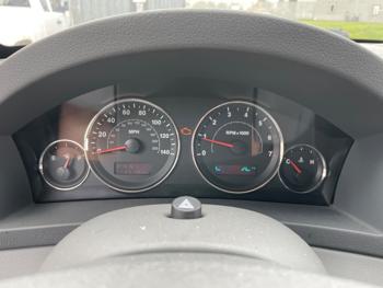 2007 jeep grand-cherokee laredo-4wd with 158571 miles for sale near elk-river, minnesota 77b63aeacdaa42cead79820b134d0430.jpeg