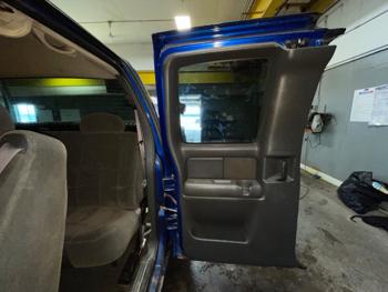 2003 chevrolet silverado-1500 ext.-cab-short-bed-4wd with 108914 miles for sale near elk-river, minnesota 77b672ecfb524331acc8b9e4557227dc.jpeg