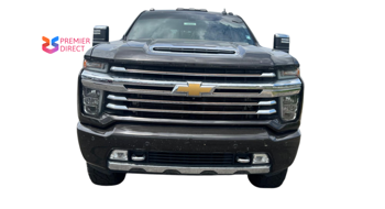 2020 chevrolet silverado-2500hd high-country-crew-cab-short-box-4wd with 54725 miles for sale near savage, minnesota 77b6b36e0fb749f3b33767bfdb75504e.png