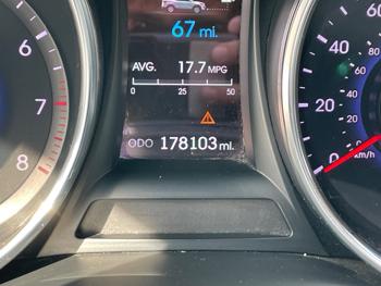 2013 hyundai santa-fe sport-2.4-awd with 178103 miles for sale near burnsville, minnesota 77b740c26faa469db4697cfeb18fc99a.jpeg