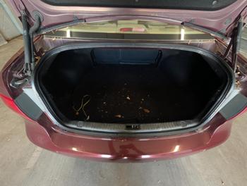 2009 hyundai sonata gls with 149295 miles for sale near elk-river, minnesota 77b78fa536c844cd8fc0eed88fc0a81c.jpg