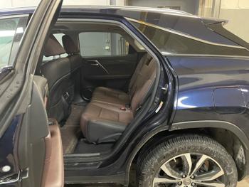 2016 lexus rx-350 awd with 75949 miles for sale near elk-river, minnesota 77b90ddbabf44d4ba030584c164c2273.jpeg