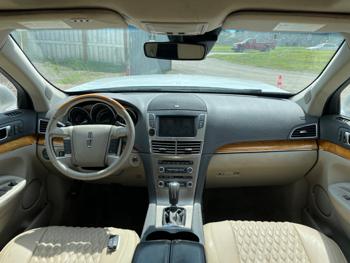 2012 lincoln mkt 3.5l-with-ecoboost-awd with 155663 miles for sale near elk-river, minnesota 77babb6004f84b788cd1082b6b99fdc7.jpeg