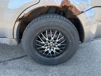 2008 ford escape xlt-4wd-v6 with 189913 miles for sale near elk-river, minnesota 77bad8151ee6436d932de7c17f382777.jpeg