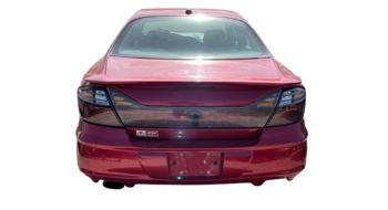 2004 pontiac bonneville sle with 166502 miles for sale near elk-river, minnesota 77bbbf5783004150bbe3525e20bd1129.jpg