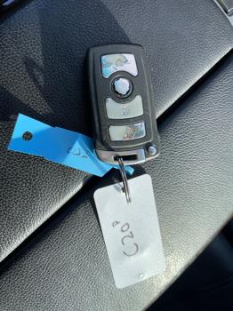 2007 bmw 7-series 750li with 198262 miles for sale near elk-river, minnesota 77bc73b2727b4210b40f3dc5f23163cf.jpeg