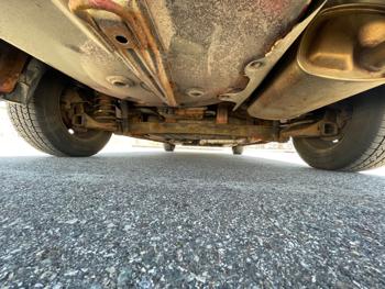 2013 kia forte ex with 154504 miles for sale near lake-elmo, minnesota 77bdafb9cafd41ad94f9085f2259c82f.jpeg