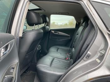2008 infiniti ex ex35-4wd with 149385 miles for sale near elk-river, minnesota 77bdebe2fa0542b5a0963fa0f2310383.jpeg