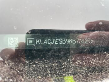 2019 buick encore preferred-awd with 148154 miles for sale near rochester, minnesota 77bf8541325949e1addfda8bb0e924c9.jpeg