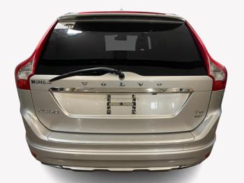 2014 volvo xc60 with 126652 miles for sale near elk-river, minnesota 77c266b81aff4b189b329a64b91377a6.jpg