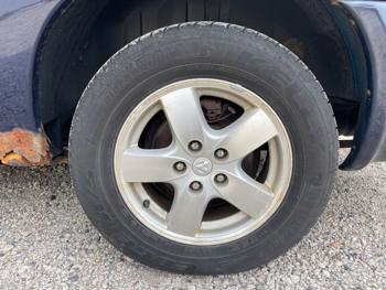 2006 dodge grand-caravan sxt with 159974 miles for sale near elk-river, minnesota 77c26fe9f8a54fb994b52c5630b802c3.jpeg