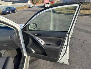 2007 pontiac vibe base with 237279 miles for sale near elk-river, minnesota 77c2bbea245c4207a7060ea855001840.jpeg