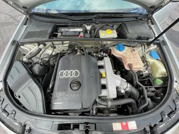 2004 audi a4 1.8t-quattro with 156926 miles for sale near elk-river, minnesota 77c2bf641a6c437b88938a286ad8a15f.jpeg