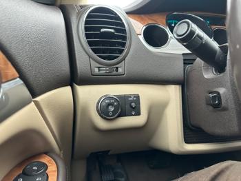 2009 buick enclave cxl-fwd with 234454 miles for sale near elk-river, minnesota 77c2ee78e3964b50aeab8c202cde560e.jpeg