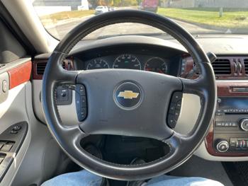 2006 chevrolet impala lt with 91893 miles for sale near elk-river, minnesota 77c31c353b584d58aec91133fa0d9432.jpeg