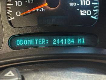 2005 chevrolet tahoe ls with 244104 miles for sale near elk-river, minnesota 77c47081ef2c4c65834733e921f0466f.jpg