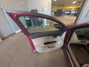 2009 saturn aura xr with 130074 miles for sale near elk-river, minnesota 77c649631b8a437bbc09d35d3a5ada30.jpg