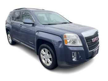 2013 gmc terrain slt1-awd with 175770 miles for sale near white-bear-lake, minnesota 77c6ea28364c4ac495f31e4ffff9b28a.jpg