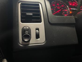 2007 pontiac torrent with 183030 miles for sale near elk-river, minnesota 77c739e4f9954b1094de89ada0d6ee5f.jpg
