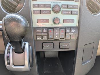 2011 honda pilot ex-l-4wd-5-spd-at with 153904 miles for sale near elk-river, minnesota 77c83c1524fc40e6aea034663fd93447.jpg