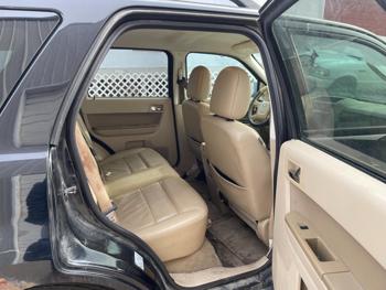2012 ford escape limited with 316374 miles for sale near elk-river, minnesota 77c8791c5bcd416c806c70bda12ff348.jpg