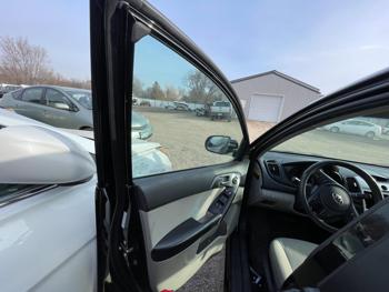 2013 kia forte ex with 209619 miles for sale near elk-river, minnesota 77ca2a5ccf374732b1e8d00def201ee3.jpg
