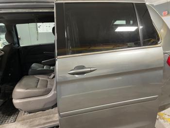 2009 honda odyssey ex-l with 253014 miles for sale near elk-river, minnesota 77ca46c2012b4e7092a309111b433c12.jpg