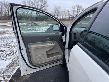 2010 ford edge sel-fwd with 189052 miles for sale near rochester, minnesota 77cb2c64f6c7493a979977a9fd414c61.jpeg