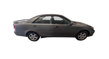 2003 toyota camry le with 157175 miles for sale near elk-river, minnesota 77cb4c837d9d4fe98c550c54bcf80be4.png