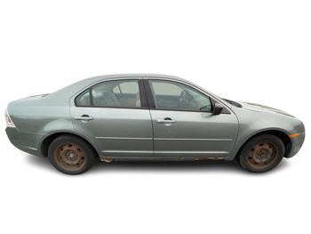 2006 ford fusion s with 187179 miles for sale near elk-river, minnesota 77cb4f3e30b84533be506ce7242e553c.jpg