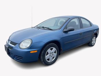 2003 dodge neon base with 95767 miles for sale near elk-river, minnesota 77cb7cc1481241bba2547b0058da0b28.jpg