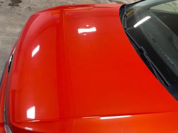 2019 volkswagen tiguan se-4motion-awd with 195548 miles for sale near elk-river, minnesota 77cc1573c665458daf271c876ea9e696.jpeg