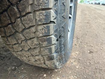 2016 ram 1500 with 106130 miles for sale near zimmerman, minnesota 77cc4d4f6b6446219e72caf7deb8cd46.jpg