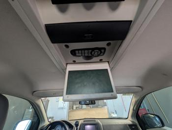 2013 volkswagen routan se with 157836 miles for sale near elk-river, minnesota 77ccfc6688fd43518c021deaaa98c20f.jpg
