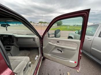 2000 chevrolet silverado-1500 with 189122 miles for sale near redwood-falls, minnesota 77cd49cbb61f4a4b97f2c98585897521.jpeg