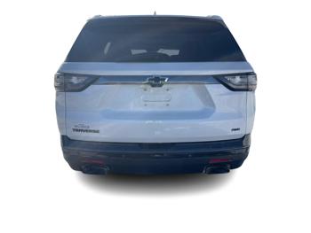 2018 chevrolet traverse premier-awd with 149150 miles for sale near rochester, minnesota 77ceb13f2e884babbca452163c72fa4d.jpg