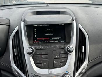 2016 gmc terrain sle1-awd with 124572 miles for sale near burnsville, minnesota 77ceb85e66a8447ab4cd356f693511a6.jpeg