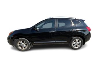2013 nissan rogue with 134189 miles for sale near elk-river, minnesota 77cf5024cff7488dba01ebe3f37b4618.jpg