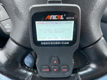 2004 honda accord ex-v-6-sedan-at-with-xm-radio with 214695 miles for sale near elk-river, minnesota 77cf53a428474c939cb54c7bd016c8ad.jpeg