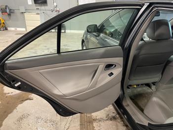 2007 toyota camry with 279207 miles for sale near elk-river, minnesota 77cfd023d9e846dd8bc0424a3330fbeb.jpg