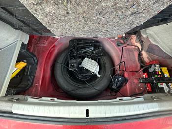 2010 toyota prius prius-ii with 68819 miles for sale near elk-river, minnesota 77d3401f66784f0e8341d545681b35fe.jpeg