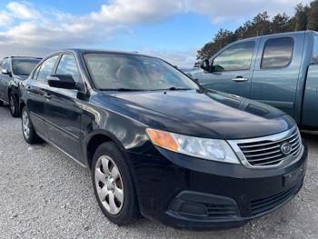 2010 kia optima lx with 161163 miles for sale near elk-river, minnesota 77d3ac615fac4afe9046afc2bf283383.jpg