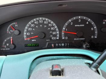 2002 ford f-150 xlt-supercrew-short-bed-4wd with 199398 miles for sale near elk-river, minnesota 77d4385711c744b99d547ba5a6211f3c.jpeg