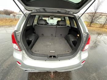 2012 chevrolet captiva-sport 1lt-fwd with 110925 miles for sale near elk-river, minnesota 77d50e7e2a814cb2825e29e51ed55fd5.jpeg