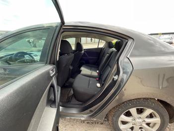 2011 mazda mazda3 i-touring-4-door with 176711 miles for sale near elk-river, minnesota 77d5b86a82424b68ad9577dbb029b313.jpeg