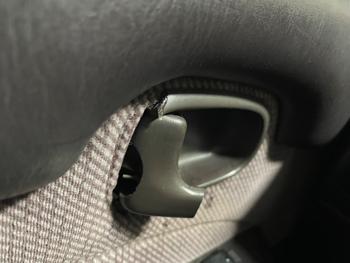 1995 toyota corolla dx with 168261 miles for sale near elk-river, minnesota 77d638292eb24cf3b247a0fc7fd7e027.jpeg