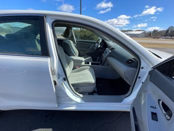 2009 toyota camry ce-5-spd-at with 170528 miles for sale near forest-lake, minnesota 77d646af3fbb4271a50b177cb68b247b.jpeg